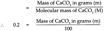 Maharashtra-Board-Class-9-Science-Solutions-Chapter-4-Measurement-of-Matter-18