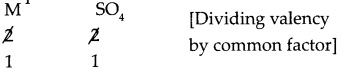 Maharashtra-Board-Class-9-Science-Solutions-Chapter-4-Measurement-of-Matter-21