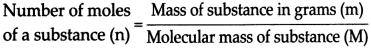 Maharashtra-Board-Class-9-Science-Solutions-Chapter-4-Measurement-of-Matter-4