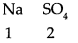 Maharashtra-Board-Class-9-Science-Solutions-Chapter-4-Measurement-of-Matter-40