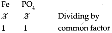 Maharashtra-Board-Class-9-Science-Solutions-Chapter-4-Measurement-of-Matter-43