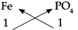 Maharashtra-Board-Class-9-Science-Solutions-Chapter-4-Measurement-of-Matter-44