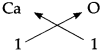 Maharashtra-Board-Class-9-Science-Solutions-Chapter-4-Measurement-of-Matter-45