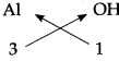 Maharashtra-Board-Class-9-Science-Solutions-Chapter-4-Measurement-of-Matter-46