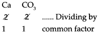 Maharashtra-Board-Class-9-Science-Solutions-Chapter-4-Measurement-of-Matter-47