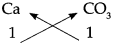 Maharashtra-Board-Class-9-Science-Solutions-Chapter-4-Measurement-of-Matter-48