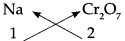 Maharashtra-Board-Class-9-Science-Solutions-Chapter-4-Measurement-of-Matter-49