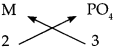 Maharashtra-Board-Class-9-Science-Solutions-Chapter-4-Measurement-of-Matter-51