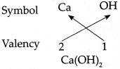 Maharashtra-Board-Class-9-Science-Solutions-Chapter-4-Measurement-of-Matter-52