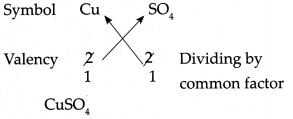 Maharashtra-Board-Class-9-Science-Solutions-Chapter-4-Measurement-of-Matter-57