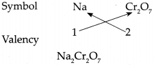 Maharashtra-Board-Class-9-Science-Solutions-Chapter-4-Measurement-of-Matter-59