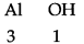 Maharashtra-Board-Class-9-Science-Solutions-Chapter-4-Measurement-of-Matter-61