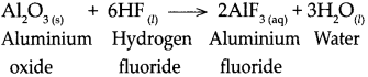 Maharashtra-Board-Class-9-Science-Solutions-Chapter-5-Acids-Bases-and-Salts-10