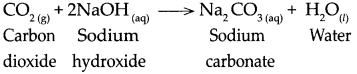 Maharashtra-Board-Class-9-Science-Solutions-Chapter-5-Acids-Bases-and-Salts-11
