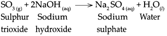 Maharashtra-Board-Class-9-Science-Solutions-Chapter-5-Acids-Bases-and-Salts-13