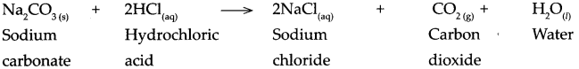 Maharashtra-Board-Class-9-Science-Solutions-Chapter-5-Acids-Bases-and-Salts-15