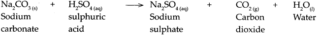 Maharashtra-Board-Class-9-Science-Solutions-Chapter-5-Acids-Bases-and-Salts-16