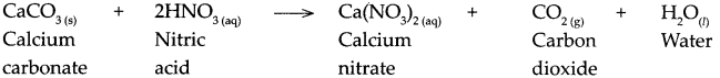 Maharashtra-Board-Class-9-Science-Solutions-Chapter-5-Acids-Bases-and-Salts-17