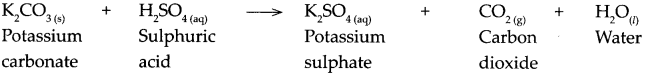 Maharashtra-Board-Class-9-Science-Solutions-Chapter-5-Acids-Bases-and-Salts-18