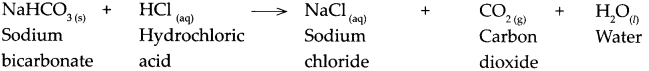 Maharashtra-Board-Class-9-Science-Solutions-Chapter-5-Acids-Bases-and-Salts-19