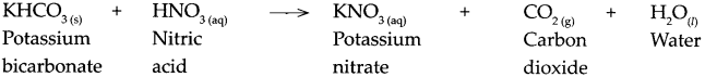 Maharashtra-Board-Class-9-Science-Solutions-Chapter-5-Acids-Bases-and-Salts-20