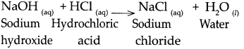 Maharashtra-Board-Class-9-Science-Solutions-Chapter-5-Acids-Bases-and-Salts-25