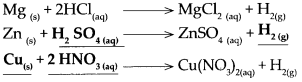 Maharashtra-Board-Class-9-Science-Solutions-Chapter-5-Acids-Bases-and-Salts-32-1