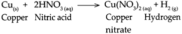 Maharashtra-Board-Class-9-Science-Solutions-Chapter-5-Acids-Bases-and-Salts-5