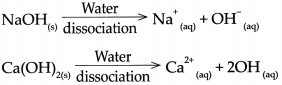 Maharashtra-Board-Class-9-Science-Solutions-Chapter-5-Acids-Bases-and-Salts-51