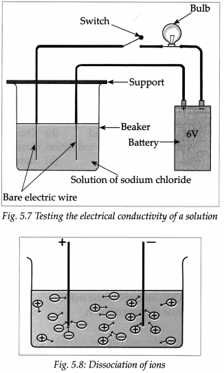 Maharashtra-Board-Class-9-Science-Solutions-Chapter-5-Acids-Bases-and-Salts-56