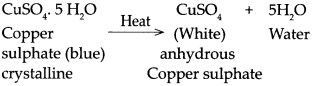 Maharashtra-Board-Class-9-Science-Solutions-Chapter-5-Acids-Bases-and-Salts-58