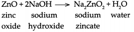 Maharashtra-Board-Class-9-Science-Solutions-Chapter-5-Acids-Bases-and-Salts-59