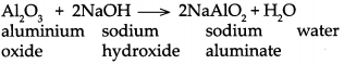 Maharashtra-Board-Class-9-Science-Solutions-Chapter-5-Acids-Bases-and-Salts-60