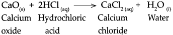 Maharashtra-Board-Class-9-Science-Solutions-Chapter-5-Acids-Bases-and-Salts-7