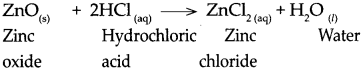 Maharashtra-Board-Class-9-Science-Solutions-Chapter-5-Acids-Bases-and-Salts-9