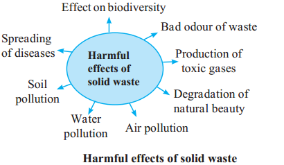 Maharashtra-Board-Class-9-Science-Solutions-Chapter-9-Environmental-Management-4
